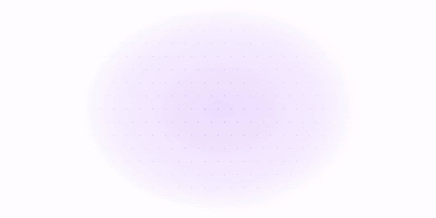 AlphaGen makes messaging differentiation measurable and comparable.